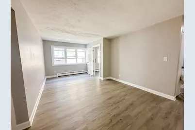 4300 N Keystone Avenue #3B, Chicago, IL 60641 - Photo 3