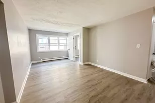 4300 N Keystone Ave, Chicago, IL 60641 - Photo 3