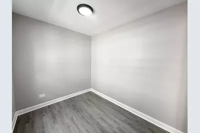 4300 N Keystone Avenue #3B, Chicago, IL 60641 - Photo 9