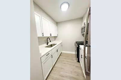 4300 N Keystone Avenue #3B, Chicago, IL 60641 - Photo 5