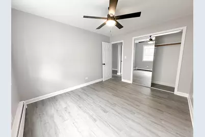 4300 N Keystone Avenue #3B, Chicago, IL 60641 - Photo 7