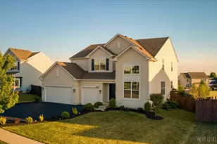 510 Windett Ridge Rd, Yorkville, IL 60560 - Photo 43