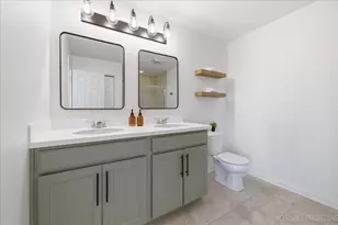 510 Windett Ridge Rd, Yorkville, IL 60560 - Photo 17