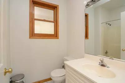 1445 W Cortez Street #1, Chicago, IL 60642 - Photo 17