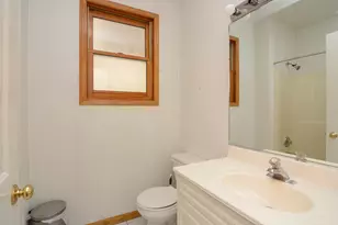 1445 W Cortez St, Chicago, IL 60642 - Photo 17