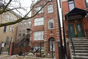 1445 W Cortez St, Chicago, IL 60642 - Photo 1