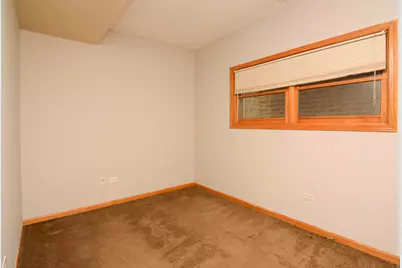1445 W Cortez Street #1, Chicago, IL 60642 - Photo 13