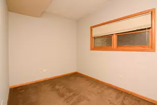 1445 W Cortez St, Chicago, IL 60642 - Photo 13