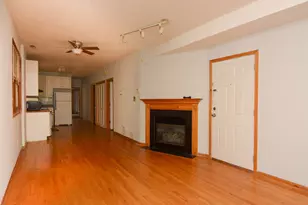 1445 W Cortez St, Chicago, IL 60642 - Photo 9