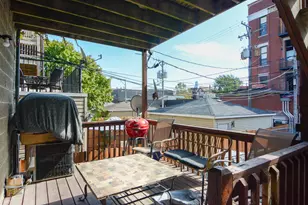 1445 W Cortez St, Chicago, IL 60642 - Photo 21