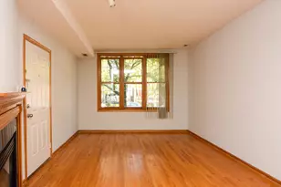 1445 W Cortez St, Chicago, IL 60642 - Photo 7
