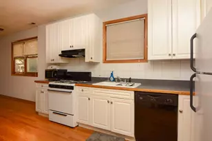 1445 W Cortez St, Chicago, IL 60642 - Photo 5