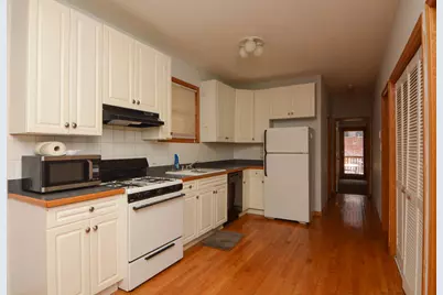 1445 W Cortez Street #1, Chicago, IL 60642 - Photo 3
