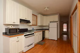 1445 W Cortez St, Chicago, IL 60642 - Photo 3