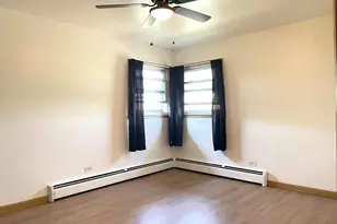 8046 S Pulaski Rd, Chicago, IL 60652 - Photo 9