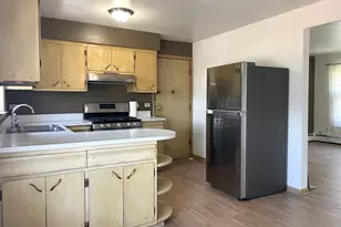8046 S Pulaski Rd, Chicago, IL 60652 - Photo 5