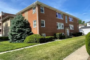 6612 N Harlem Ave, Chicago, IL 60631 - Photo 1