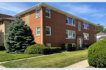 6612 N Harlem Avenue #1E, Chicago, IL 60631 - Photo 1
