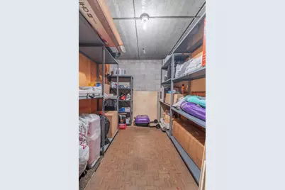 200 S Dee Road #1D, Park Ridge, IL 60068 - Photo 27
