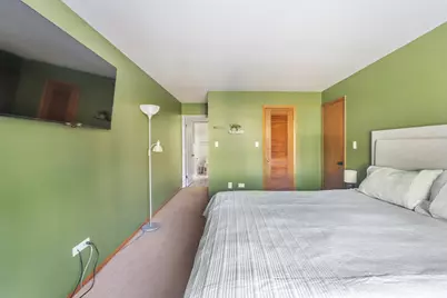 200 S Dee Road #1D, Park Ridge, IL 60068 - Photo 17