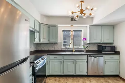 200 S Dee Road #1D, Park Ridge, IL 60068 - Photo 13