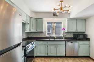 200 S Dee Rd, Park Ridge, IL 60068 - Photo 13