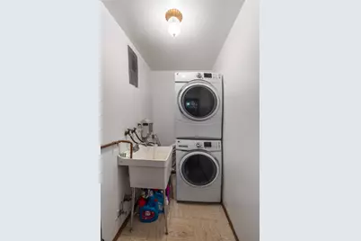 200 S Dee Road #1D, Park Ridge, IL 60068 - Photo 23