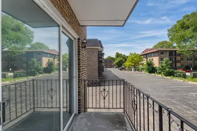 200 S Dee Road #1D, Park Ridge, IL 60068 - Photo 15