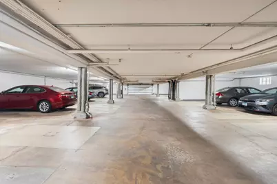 200 S Dee Road #1D, Park Ridge, IL 60068 - Photo 29