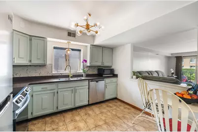 200 S Dee Road #1D, Park Ridge, IL 60068 - Photo 11