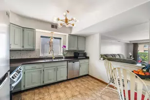 200 S Dee Rd, Park Ridge, IL 60068 - Photo 11