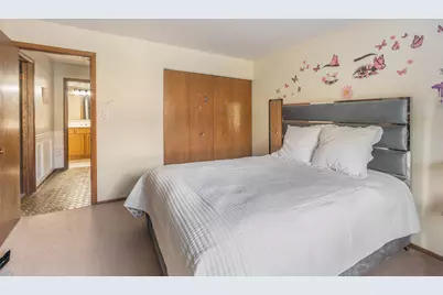 200 S Dee Road #1D, Park Ridge, IL 60068 - Photo 21