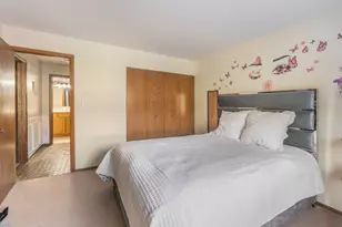 200 S Dee Rd, Park Ridge, IL 60068 - Photo 21