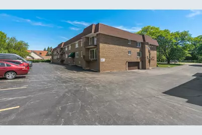 200 S Dee Road #1D, Park Ridge, IL 60068 - Photo 31