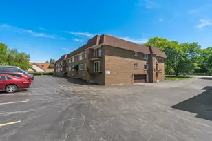 200 S Dee Rd, Park Ridge, IL 60068 - Photo 31