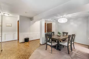 200 S Dee Rd, Park Ridge, IL 60068 - Photo 5
