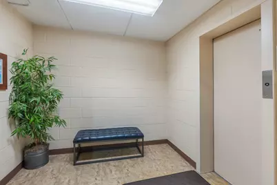 200 S Dee Road #1D, Park Ridge, IL 60068 - Photo 25
