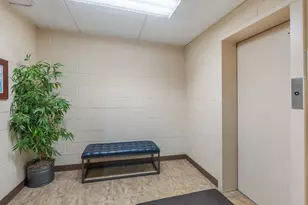 200 S Dee Rd, Park Ridge, IL 60068 - Photo 25