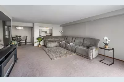200 S Dee Road #1D, Park Ridge, IL 60068 - Photo 9