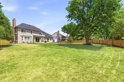 845 Crabtree Lane, Cary, IL 60013 - Photo 29