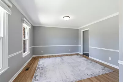 845 Crabtree Lane, Cary, IL 60013 - Photo 11