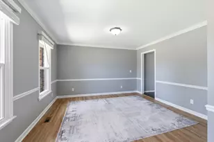 845 Crabtree Ln, Cary, IL 60013 - Photo 11