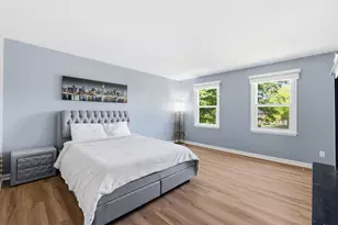 845 Crabtree Ln, Cary, IL 60013 - Photo 19