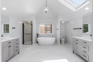 845 Crabtree Ln, Cary, IL 60013 - Photo 17