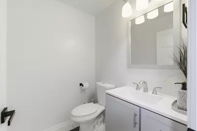 845 Crabtree Lane, Cary, IL 60013 - Photo 19