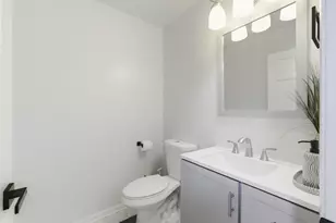 845 Crabtree Ln, Cary, IL 60013 - Photo 19