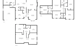 845 Crabtree Ln, Cary, IL 60013 - Photo 33