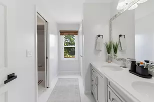 845 Crabtree Ln, Cary, IL 60013 - Photo 21