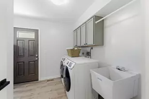 845 Crabtree Ln, Cary, IL 60013 - Photo 21
