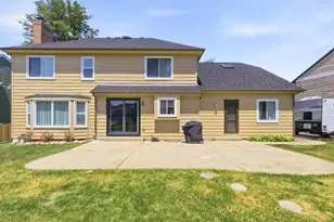 845 Crabtree Ln, Cary, IL 60013 - Photo 27